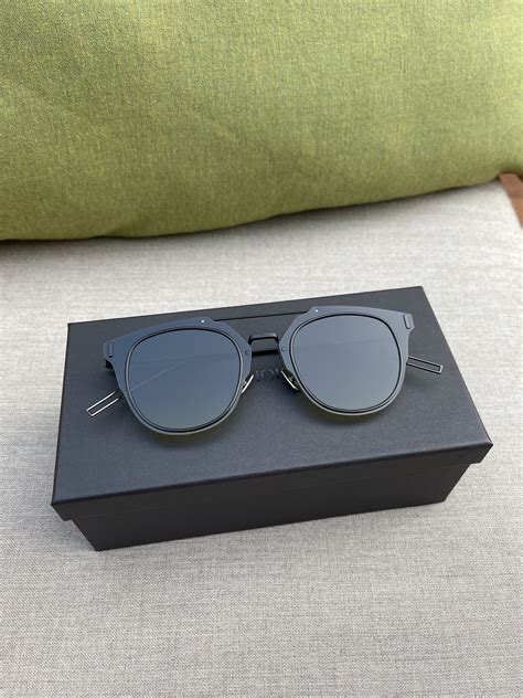 dior composit 1.0 green|Dior sunglasses original price.